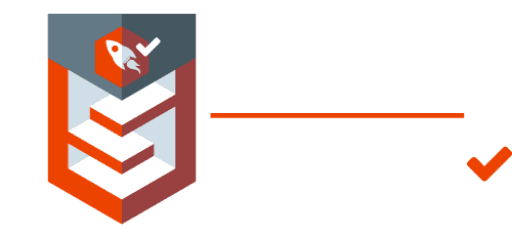 STEM.org Accredited