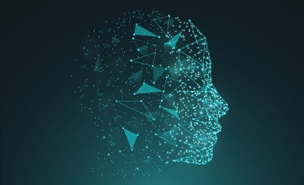 Read more about the article Example of Artificial Intelligence in Daily Life