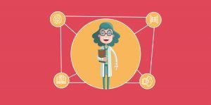 social-emotional learning