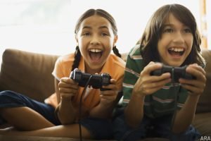 ways to make your kid learn coding