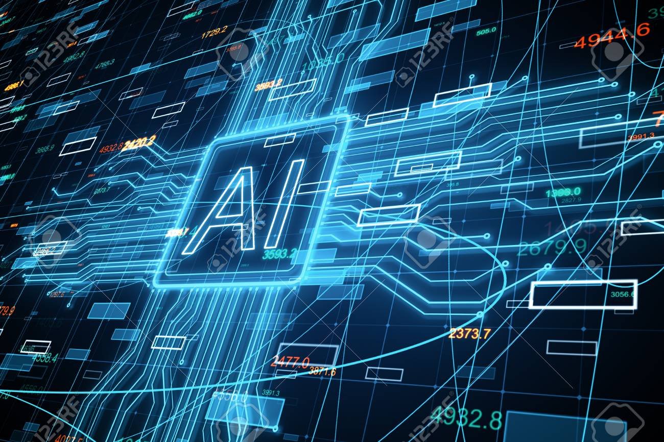 Read more about the article Future of Artificial Intelligence for Kids: How Artificial Intelligence Can Change Kids Future?
