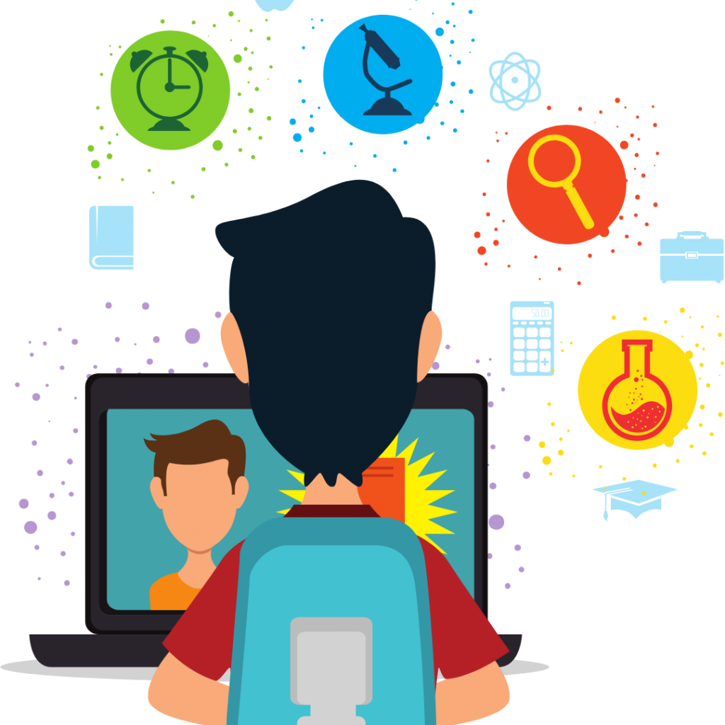 online coding and ai classes for kids