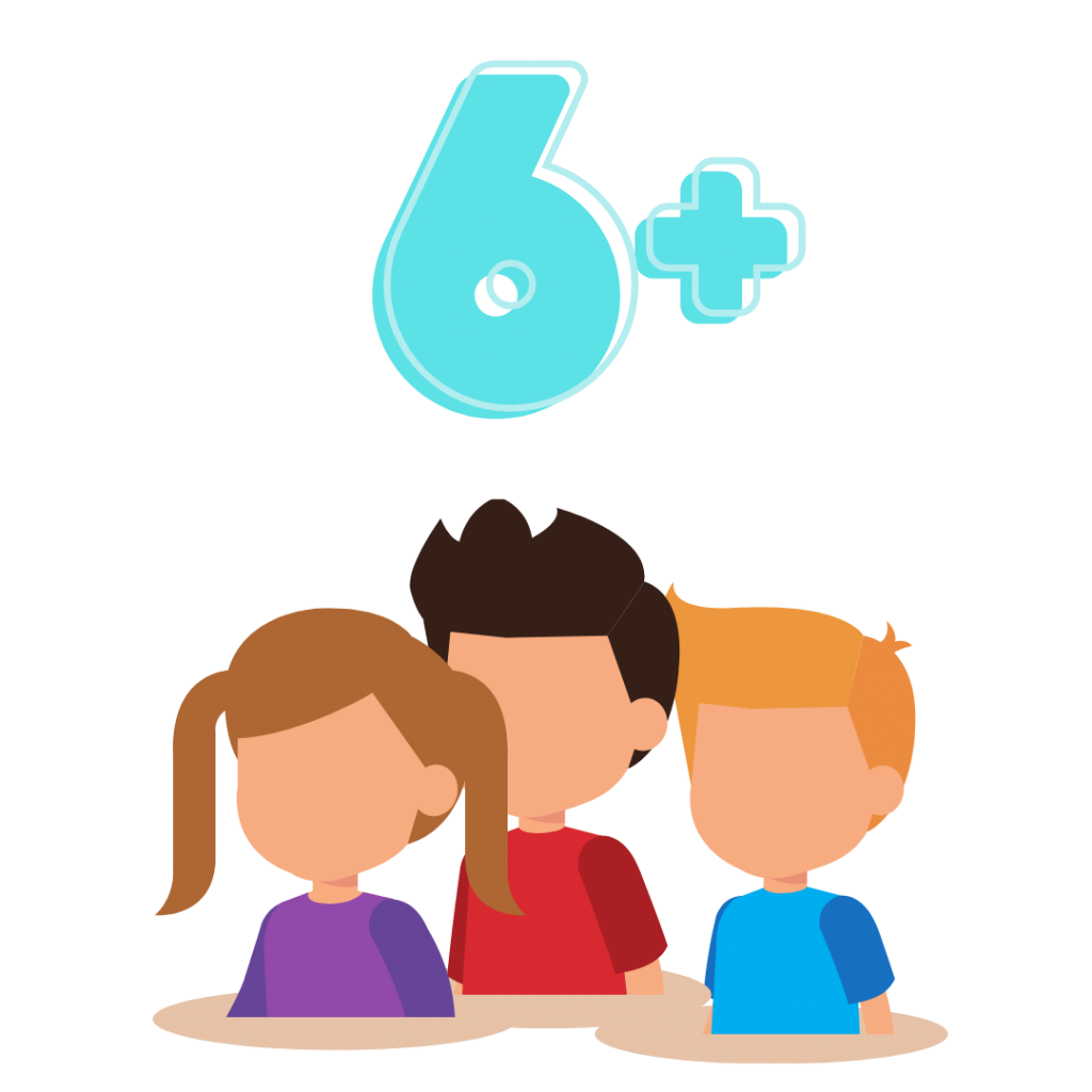 free ai coding classes online