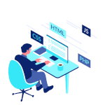 Web Development for Kids Web Development for Kids