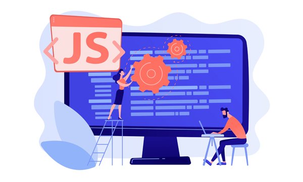 Read more about the article Exploring JavaScript for Kids: A Fun Path to Programming Excellence