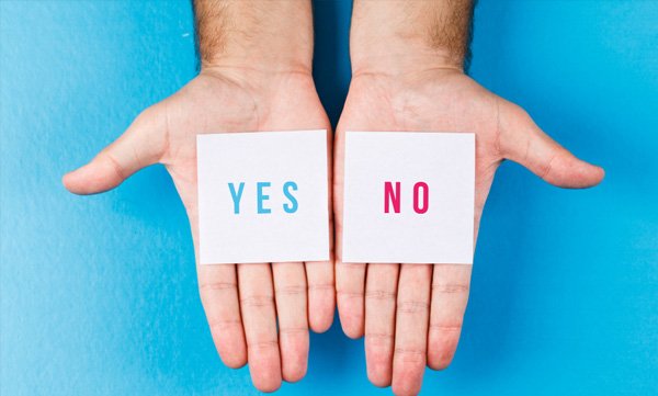 Read more about the article Discover Fun and Engaging Opposite Words for Kids
