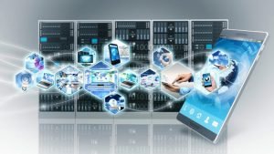 Human Technology
