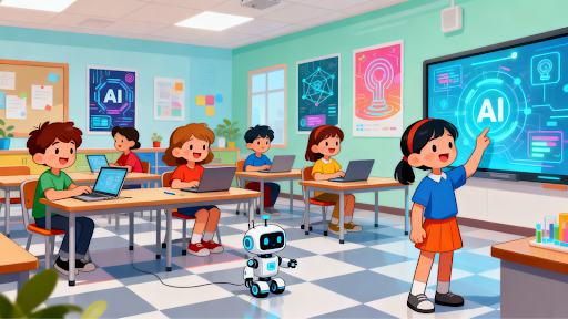 CBSE Skill Education