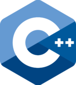 1200px-ISO_C++_Logo.svg best coding language every kid should learn