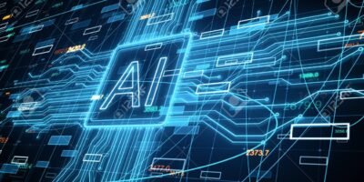 Artificial Intelligence For kids