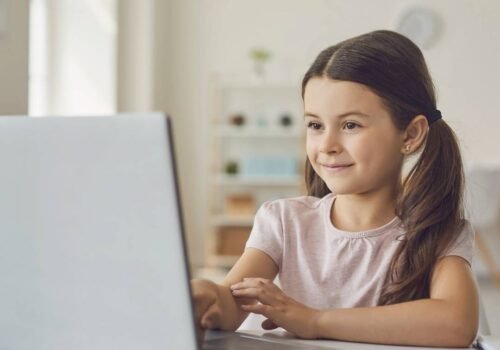 Block Based Codingfor Kids Block Based Codingfor Kids
