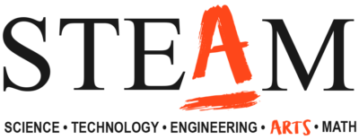 STEAM@1024