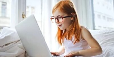 Scratch games for kids