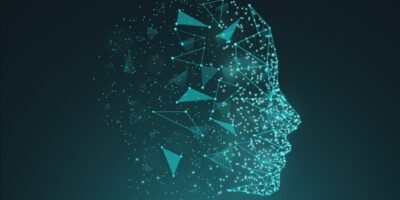 artificial intelligence usage