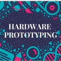 hardware prototyping