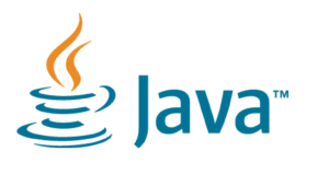 java_logo java for kids