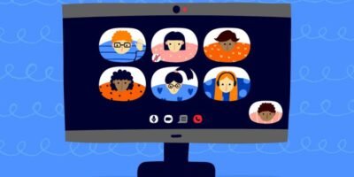 Blog_virtual_classroom